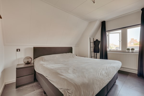 Medium property photo - Zuiddijkstraat 11, 4524 AP Sluis